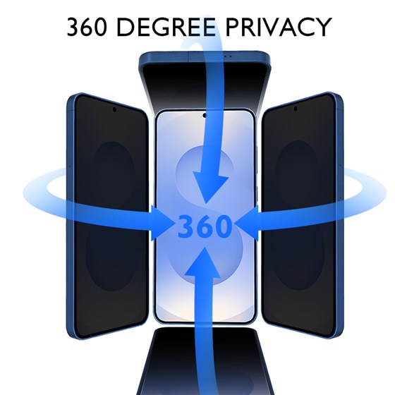 S26 360度防窥 详 (2) S26 360度防窥 详 (2)