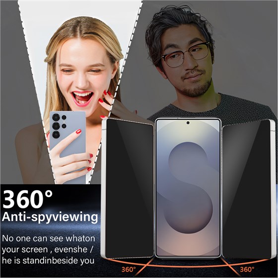 S26 360度防窥 详 (4)