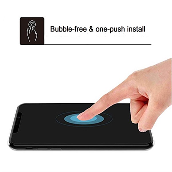 Privacy screen protector for iPhone Privacy screen protector for iPhone