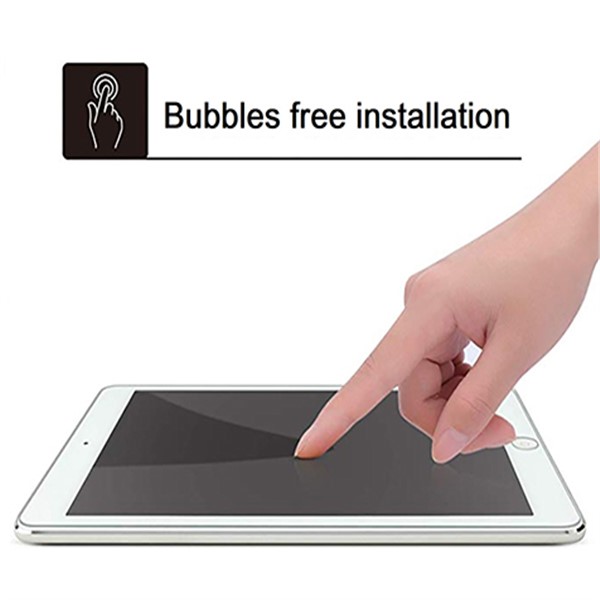 3D curved edge screen protector 3D curved edge screen protector