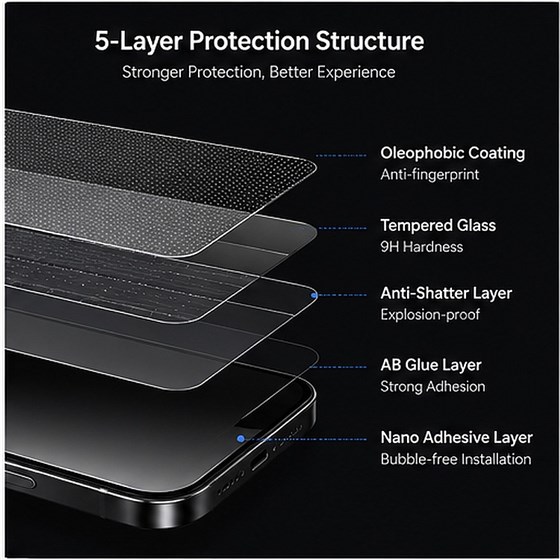 iPhone 18 (3)