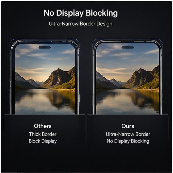 iPhone 18 (4)