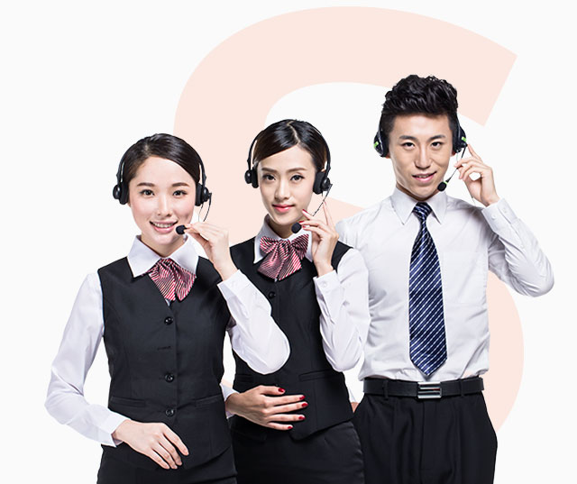 Our corporate  strength