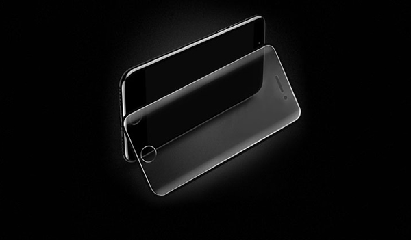 How to identify tempered glass? How to identify tempered glass?