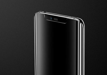 Cooperation kindwei transparent tempered film is very satisfied Cooperation kindwei transparent tempered film is very satisfied