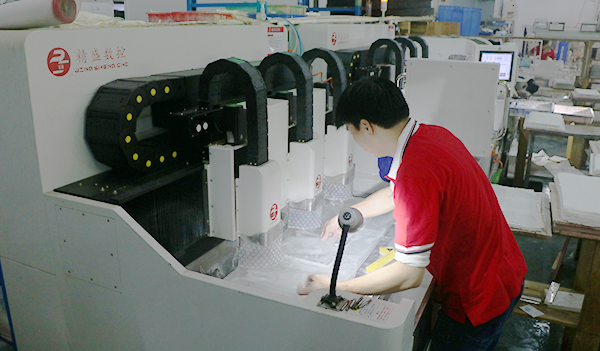 mobile-phone-tempered-film