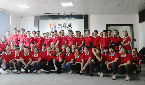 Simple understanding of Kindwei tempered glass film Simple understanding of Kindwei tempered glass film