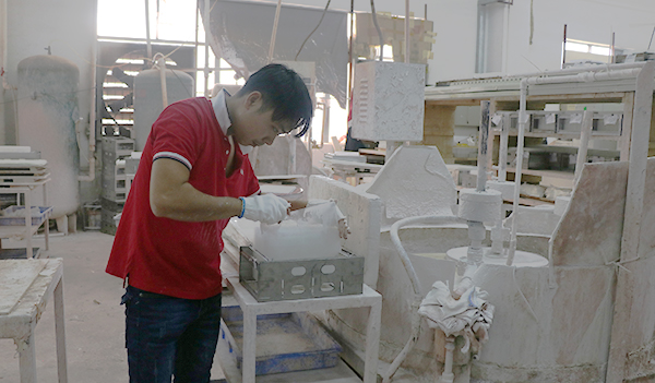 Pros and cons of Kindwei glass tempered film Pros and cons of Kindwei glass tempered film