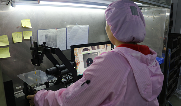 How often does the tempered film of iphone need to be changed? How often does the tempered film of iphone need to be changed?