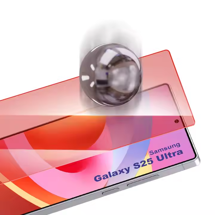 H8499d1a027ae446fbc5348182923e422f.jpg_720x720q50