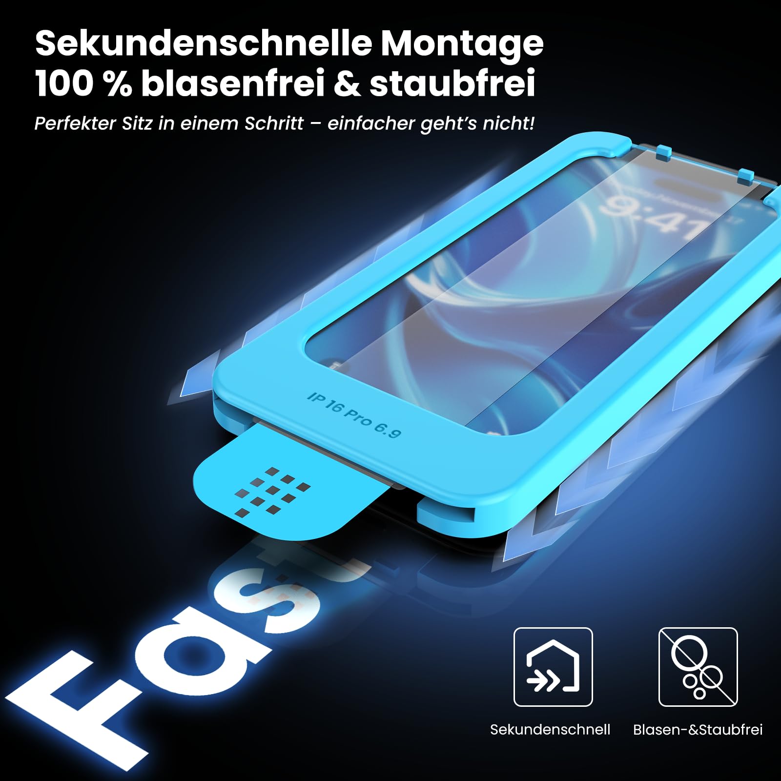 KR075 苹果丝印 (3)