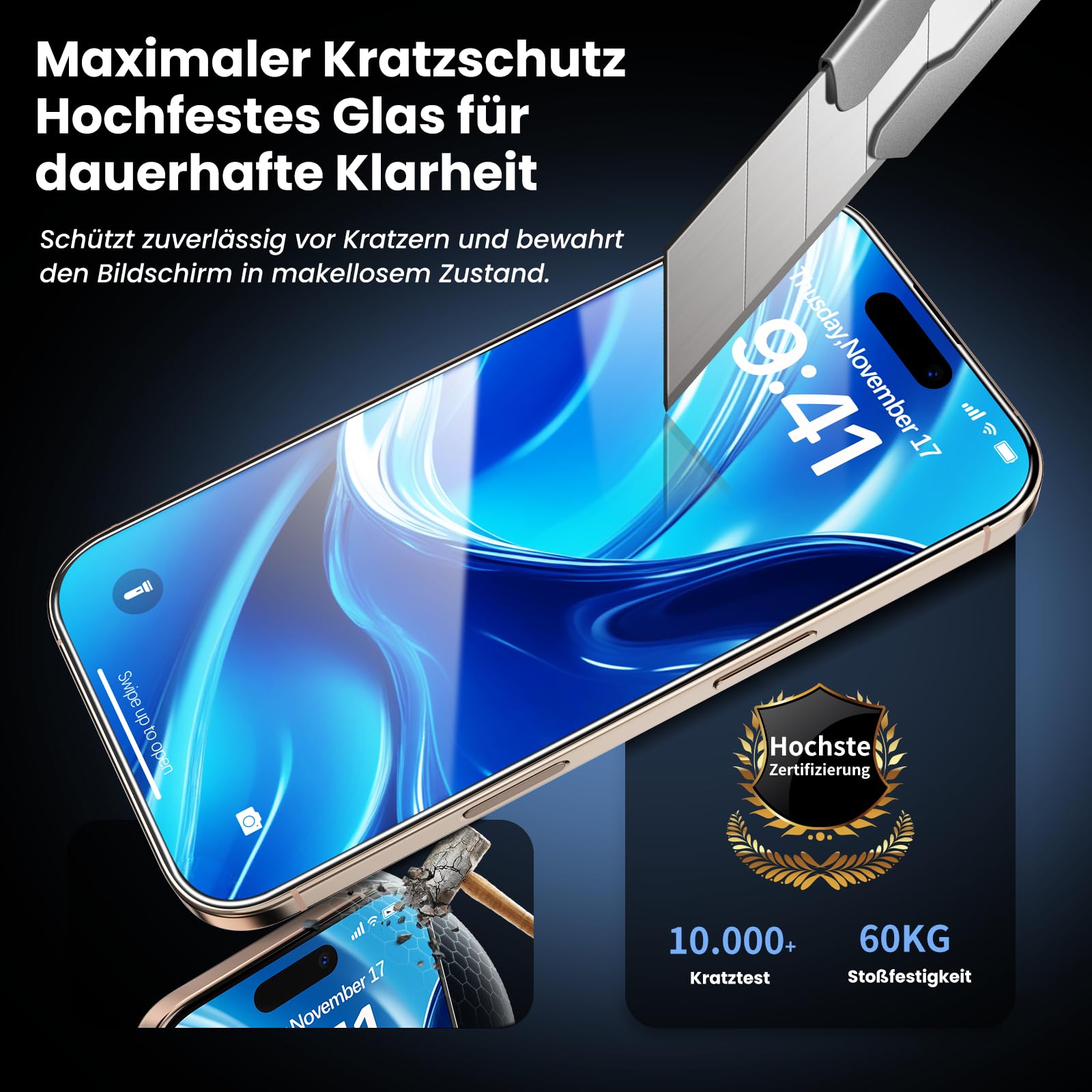 KR075 苹果丝印 (5)