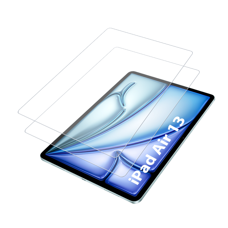 Say goodbye to poor tempered films!! The most suitable companion for your mobile phone screen Say goodbye to poor tempered films!! The most suitable companion for your mobile phone screen