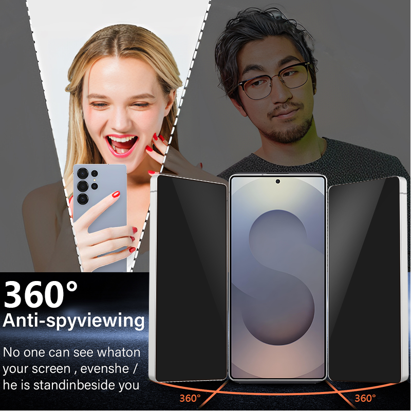 S26 360度防窥 详 (4)