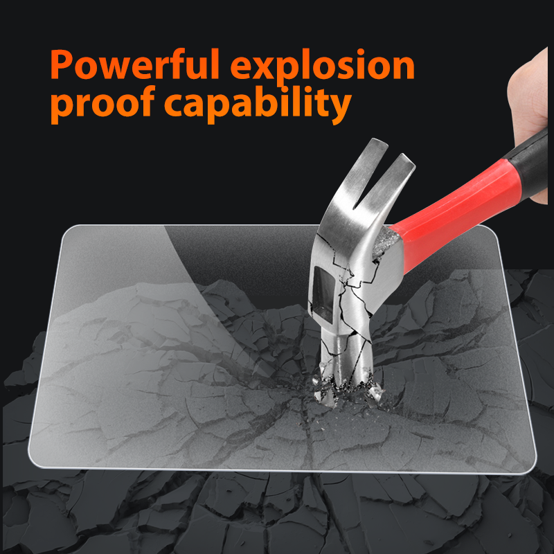 iPad 磨砂详情 (5)