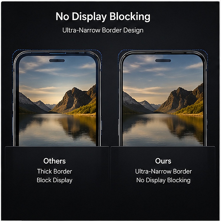 iPhone 18 (4)