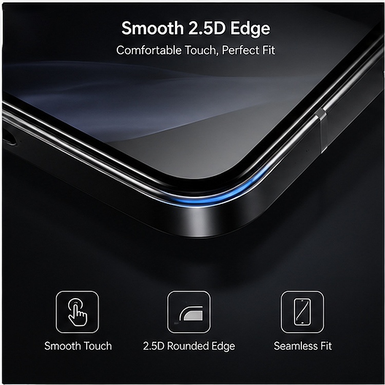 iPhone 18 (5)